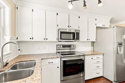 1521 Argonne Road, Tallahassee FL - photo 20 of 57