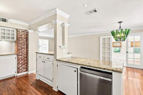 1521 Argonne Road, Tallahassee FL - photo 21 of 57