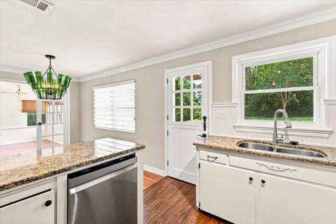 1521 Argonne Road, Tallahassee FL - photo 23 of 57