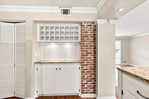 1521 Argonne Road, Tallahassee FL - photo 24 of 57