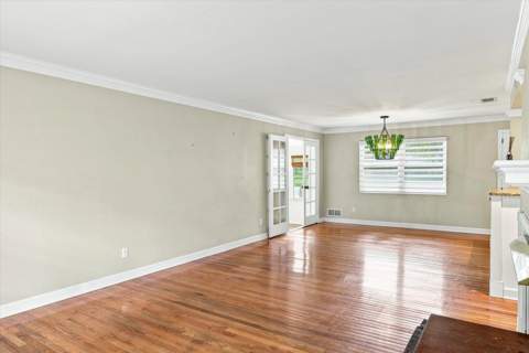 1521 Argonne Road, Tallahassee FL - photo 8 of 57