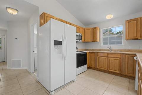 36 Catawba Trail, Crawfordville FL - photo 10 of 45