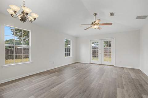 36 Catawba Trail, Crawfordville FL - photo 14 of 45