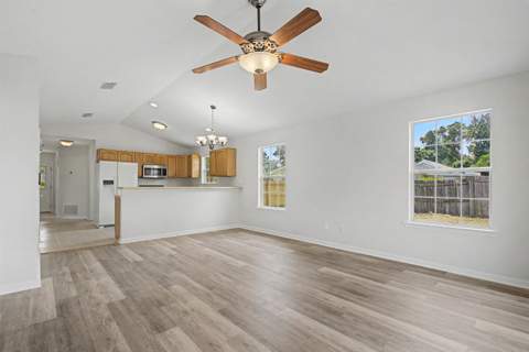 36 Catawba Trail, Crawfordville FL - photo 16 of 45