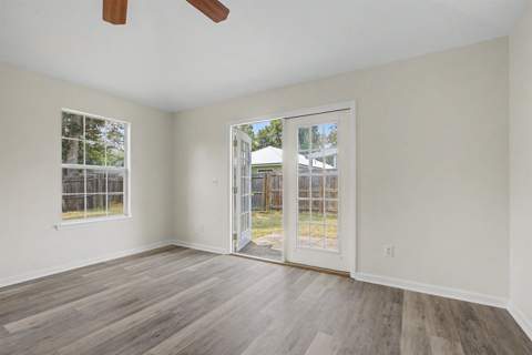 36 Catawba Trail, Crawfordville FL - photo 19 of 45