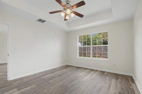 36 Catawba Trail, Crawfordville FL - photo 23 of 45