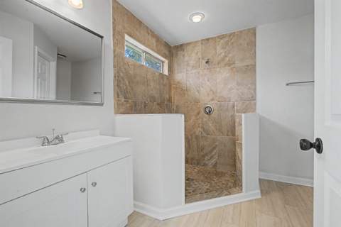 36 Catawba Trail, Crawfordville FL - photo 24 of 45
