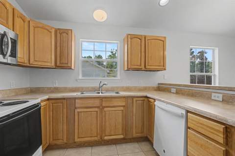 36 Catawba Trail, Crawfordville FL - photo 7 of 45