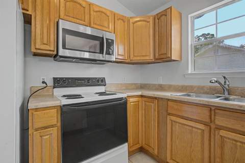 36 Catawba Trail, Crawfordville FL - photo 8 of 45
