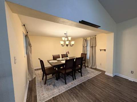 2202 Mission Road, Tallahassee FL - photo 10 of 28