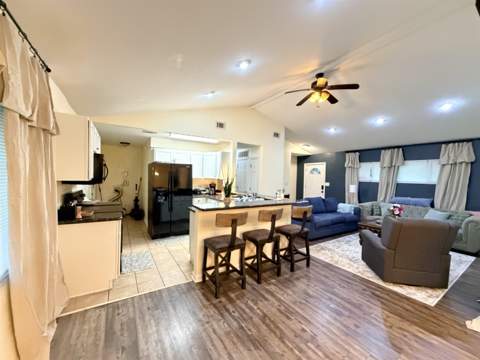 2202 Mission Road, Tallahassee FL - photo 11 of 28