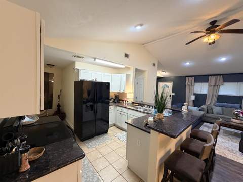 2202 Mission Road, Tallahassee FL - photo 12 of 28