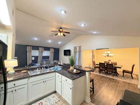 2202 Mission Road, Tallahassee FL - photo 13 of 28