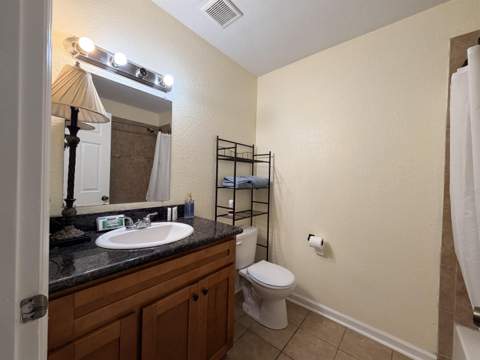 2202 Mission Road, Tallahassee FL - photo 16 of 28