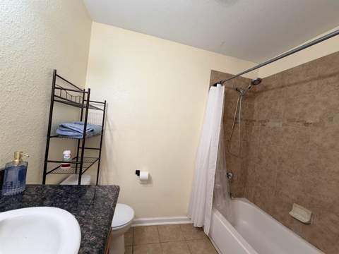 2202 Mission Road, Tallahassee FL - photo 17 of 28