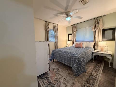 2202 Mission Road, Tallahassee FL - photo 18 of 28