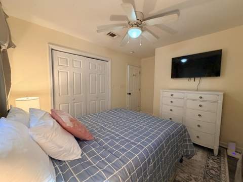 2202 Mission Road, Tallahassee FL - photo 19 of 28