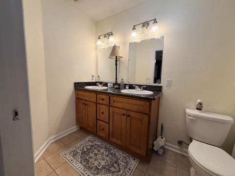 2202 Mission Road, Tallahassee FL - photo 22 of 28