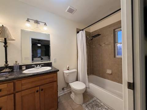 2202 Mission Road, Tallahassee FL - photo 23 of 28