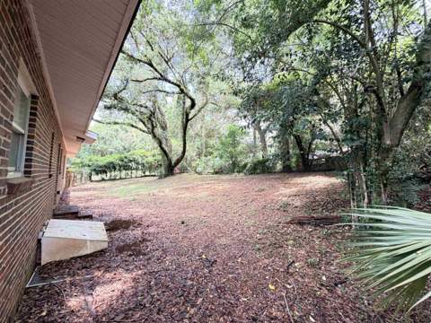2202 Mission Road, Tallahassee FL - photo 24 of 28