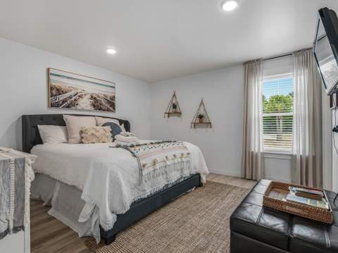 1605 Sandpiper Drive, Carrabelle FL - photo 20 of 35