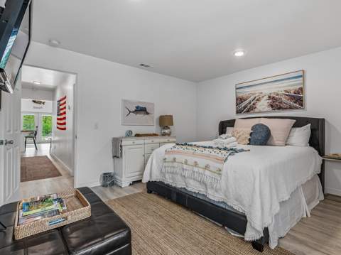 1605 Sandpiper Drive, Carrabelle FL - photo 21 of 35