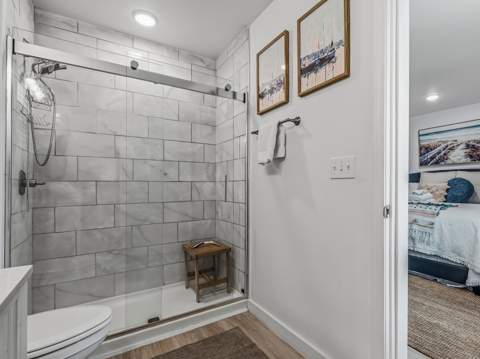 1605 Sandpiper Drive, Carrabelle FL - photo 23 of 35