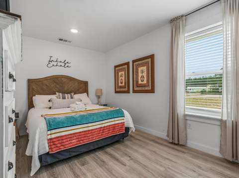1605 Sandpiper Drive, Carrabelle FL - photo 24 of 35