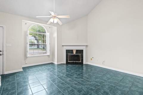 2516 Nugget Lane, Tallahassee FL - photo 10 of 36