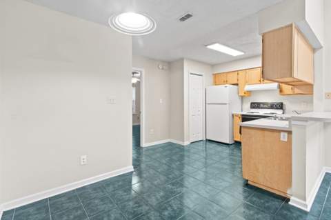 2516 Nugget Lane, Tallahassee FL - photo 11 of 36