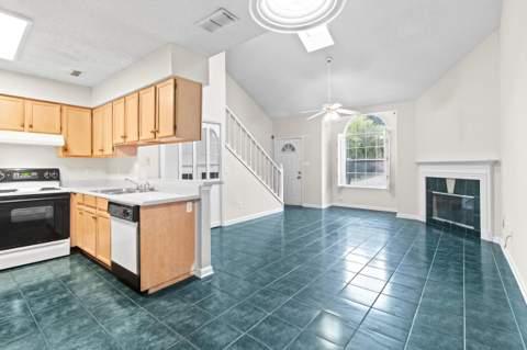 2516 Nugget Lane, Tallahassee FL - photo 12 of 36