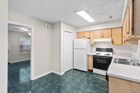 2516 Nugget Lane, Tallahassee FL - photo 13 of 36
