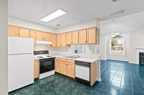 2516 Nugget Lane, Tallahassee FL - photo 15 of 36