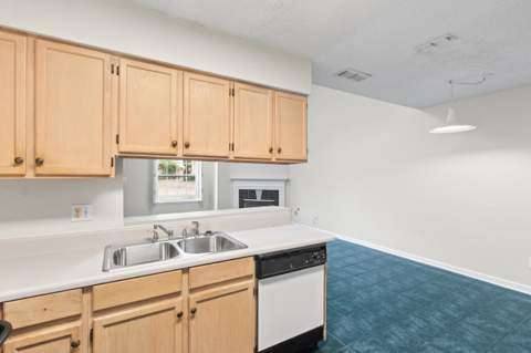 2516 Nugget Lane, Tallahassee FL - photo 16 of 36