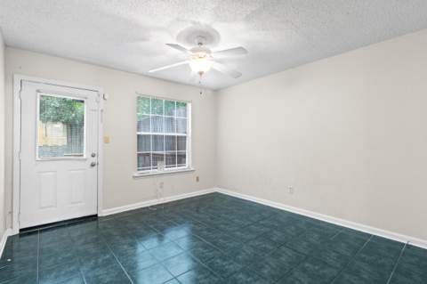 2516 Nugget Lane, Tallahassee FL - photo 17 of 36
