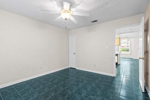 2516 Nugget Lane, Tallahassee FL - photo 18 of 36