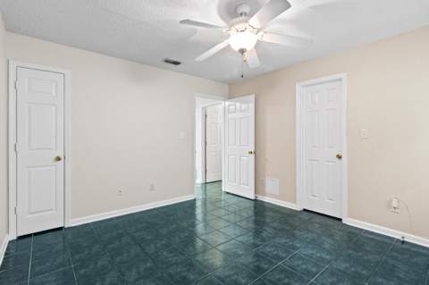 2516 Nugget Lane, Tallahassee FL - photo 19 of 36