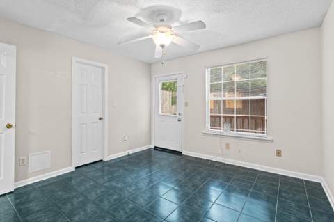 2516 Nugget Lane, Tallahassee FL - photo 20 of 36