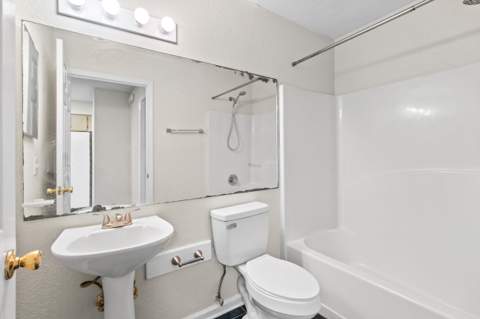2516 Nugget Lane, Tallahassee FL - photo 21 of 36