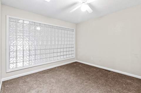 2516 Nugget Lane, Tallahassee FL - photo 22 of 36