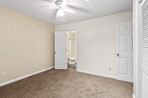 2516 Nugget Lane, Tallahassee FL - photo 23 of 36