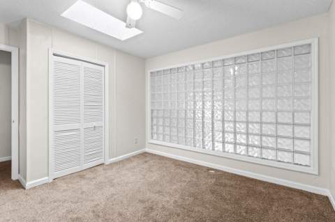 2516 Nugget Lane, Tallahassee FL - photo 24 of 36