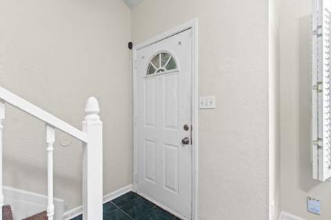 2516 Nugget Lane, Tallahassee FL - photo 6 of 36