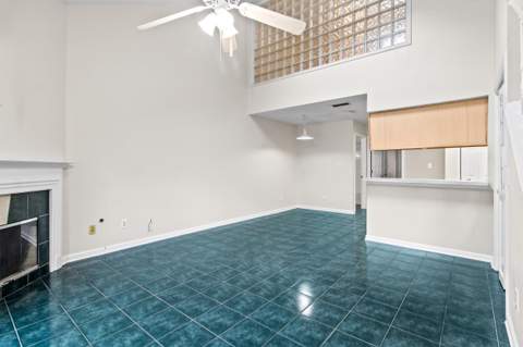 2516 Nugget Lane, Tallahassee FL - photo 7 of 36