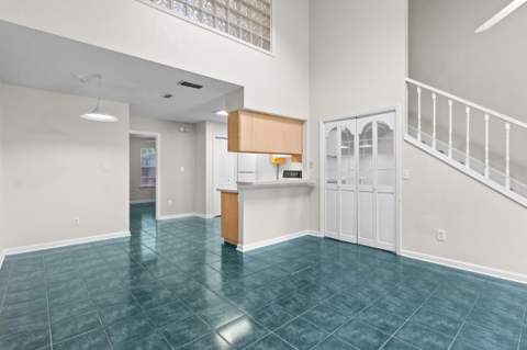 2516 Nugget Lane, Tallahassee FL - photo 8 of 36