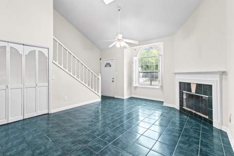 2516 Nugget Lane, Tallahassee FL - photo 9 of 36