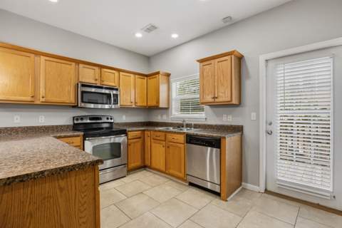 2176 Del Carmel Way, Tallahassee FL - photo 10 of 36
