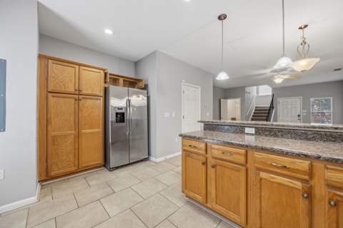 2176 Del Carmel Way, Tallahassee FL - photo 12 of 36