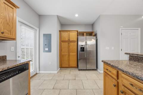 2176 Del Carmel Way, Tallahassee FL - photo 13 of 36