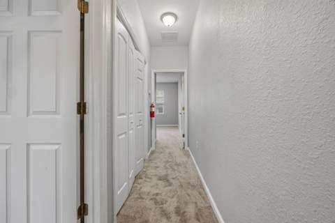 2176 Del Carmel Way, Tallahassee FL - photo 15 of 36